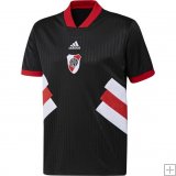 Maillot River Plate 'Icon' 2023