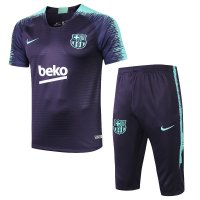 FC Barcelona Training Kit 2018/19