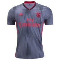 Maillot Benfica Extérieur 2019/20