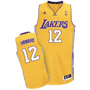 Dwight Howard, Los Angeles Lakers [or]