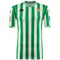 Maillot Real Betis Domicile 2018/19