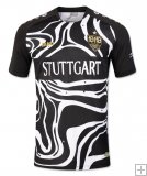 Maillot VfB Stuttgart 'StuttgART' 2023/24