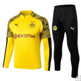 Survêtement Borussia Dortmund 2019/20
